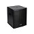 Subwoofer Lexsen Titan 18B - Imagem 4