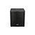 Subwoofer Lexsen Titan 18B - Imagem 3