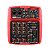 Mesa de Som Analógica Novik NVK-i06BT 6 Canais - Outlet - Imagem 1