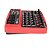 Mesa de Som Analógica Novik NVK-i08BT 8 Canais -OUTLET - Imagem 4