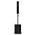 Sistema de Som Vertical Array DBR VA3000XT - Portátil DBR - Imagem 3