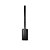 Caixa de Som DBR Obelysk Torre Ativa Vertical Array 1200W - Imagem 1