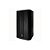 Caixa de Som DBR Obelysk Torre Ativa Vertical Array 1200W - Imagem 2