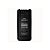 Caixa de Som DBR Obelysk Torre Ativa Vertical Array 1200W - Imagem 3