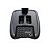 Caixa de Som DBR Obelysk Torre Ativa Vertical Array 1200W - Imagem 4