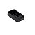 Carregador de bateria Shure SBC10-903-BR 1 slot - Imagem 1