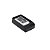 Carregador de bateria Shure SBC10-903-BR 1 slot - Imagem 2