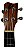 Ukulele Grape Gks-35 Soprano 21 Natural - Imagem 4