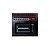 Mesa Digital K Audio 24 Canais Stage R24s - Imagem 1