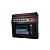 Mesa Digital K Audio 24 Canais Stage R24s - Imagem 2