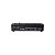 Mesa Digital K Audio 24 Canais Stage R24s - Imagem 3