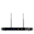 Sistema de Monitoramento In Ear Kadosh K820IN B6 - Imagem 2