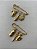 Broche ALFINETE - Imagem 13
