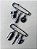 Broche ALFINETE - Imagem 14