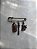 Broche ALFINETE - Imagem 2