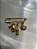 Broche ALFINETE - Imagem 9