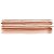 Rolo para pintura Condor - Ref. 976 - Imagem 2