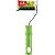 Rolo para pintura Condor - Ref. 976 - Imagem 3