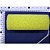 Rolo Condor para Textura Fina 9cm - 966/9 - Imagem 2