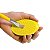 Limpa Pincel Condor - 574 - Imagem 2