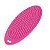 Limpa Pincel Condor - 574 - Imagem 1