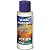 Verniz Mordente 60 ml - Acrilex - Imagem 1