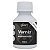 Verniz Acrílico Fosco 100ml - Imagem 1