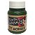Tinta Lousa 37ml 524 Verde - Acrilex - Imagem 1