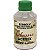 Ecosolv 100ml Acrilex - Diluente para Tinta a Oleo - Imagem 1