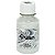 Eco Primer 100ml - True Color - Imagem 1
