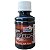 Eco Betume Fosco 100ml True Colors - Imagem 1