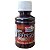 Eco Betume Fosco 100ml True Colors - Imagem 3