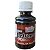 Eco Betume Fosco 100ml True Colors - Imagem 4