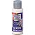 Diluente para Tinta de Tecido 60ml - Acrilex - Imagem 1