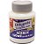 Diluente para Tinta de Tecido 120ml - Acrilex - Imagem 1