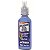 Delineador Têxtil Guta - Incolor 20ml - Acrilex - Imagem 1