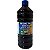 Betume da Judéia 500ml - Acrilex - Imagem 1