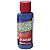 Betume Colors 60ml Acrilex - Cores Diversas - Imagem 1