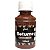 Betume à base de água - Cor Tabaco Gliart 100ml - Imagem 1