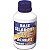 Base Seladora 100ml - Acrilex - Imagem 1