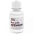 Base para Artesanato Fosca 100ml - Imagem 1