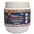 Base para Artesanato - 250ml. - Gliart - Imagem 1