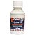 Base para Artesanato - 100ml. - Gliart - Imagem 1