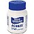 Base Acrílica para Artesanato 37ml. - Acrilex - Imagem 1