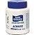 Base Acrílica para Artesanato 250ml. - Acrilex - Imagem 1