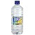 Aguarrás Mineral 500ml - Acrilex - Imagem 1