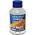 Aguarrás Mineral 100ml - Acrilex - Imagem 1
