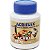 Acriflex 120 g - endurecedor e modelador de tecido da Acrilex - Imagem 1