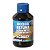 Acqua Betume 100ml - Acrilex - Imagem 1