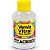 Verniz Vitral Incolor 100ml - Acrilex - Imagem 1